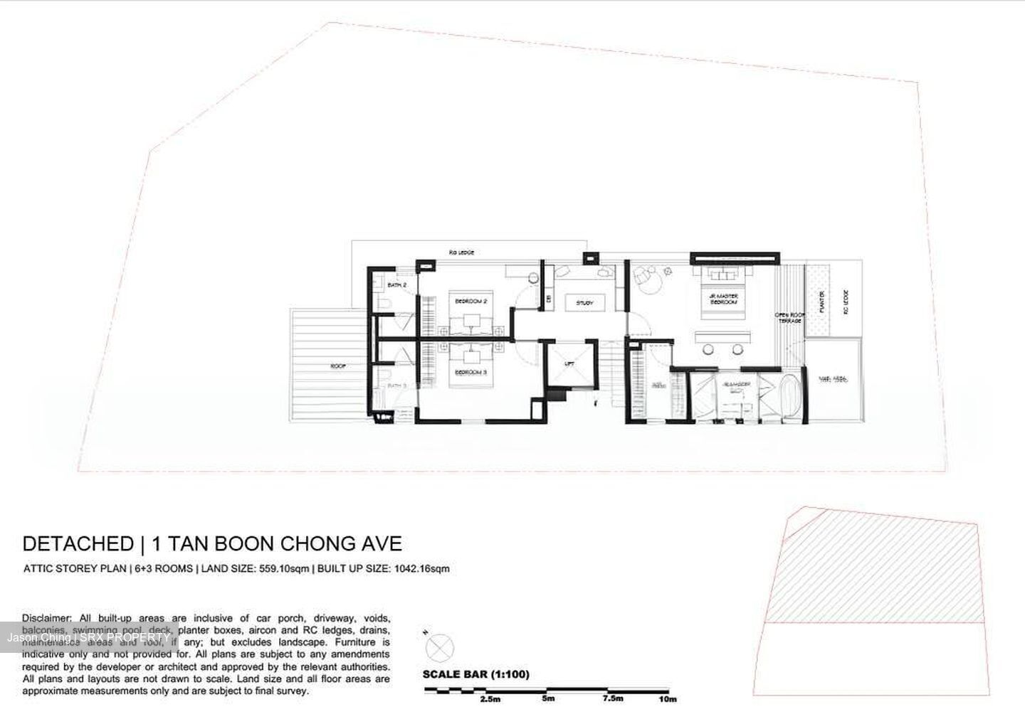 Mcmahon Park (D10), Detached #591448541
